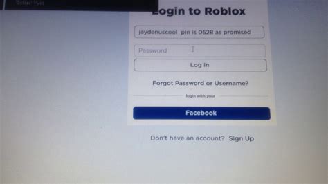Free Roblox Account With Pin And Bloxburg Otosection