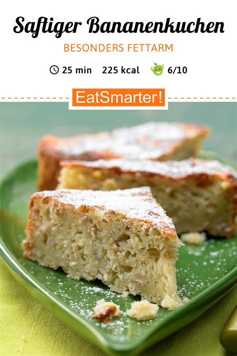 Weitere ideen zu kuchen, bananen kuchen, kuchen und torten. Bananenkuchen mit Quark und Haferflocken Stacey ...