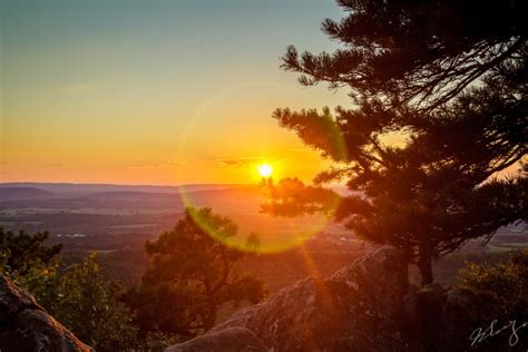 Sugarloaf Mountain Best Photo Spots