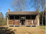 Restoration Ranch Alabama