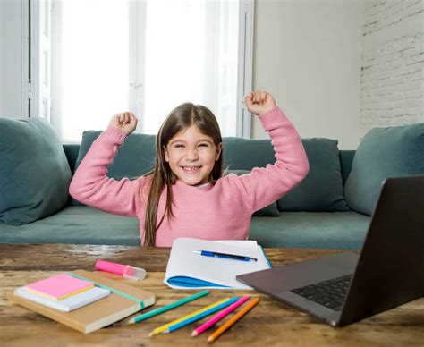 What Is Online Homeschooling? Exploring The Pros And Cons