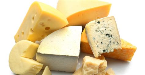 Çeşitli yemeklerde, kahvaltıda ve tatlılarda kullanılır. Peynir, Beyaz Peynir Lor Kaşar Tulum Süzme Peynir Kaç Kalori?