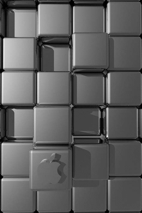 Download 3d Mobile Phone Wallpapers Hd Phone Wallpapers Img Iphone 3d