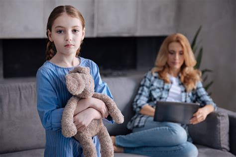 Save money with divorce kit from the doityourselfstore spouses who want an amicable divorce no longer need expensive and contentious lawyers. Child Custody & Surveillance | The Smith Investigation Agency