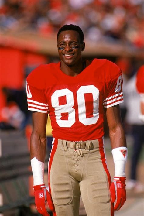 Jerry Rice 2019 Fiancée Net Worth Tattoos Smoking And Body Facts Taddlr