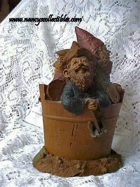 Tom Clark Gnomes Nancys Antiques And Collectibles Page 2