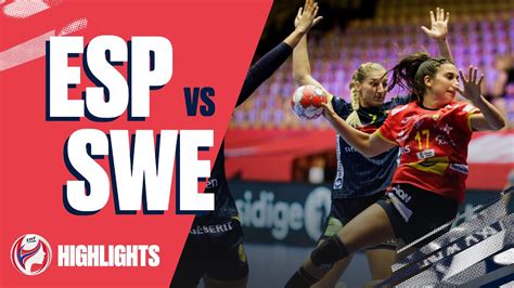 Glöm inte att uppdatera din adress hos skatteverket när du lämnar sverige och att avregistrera dig senast ett år. PLAY: 8 minuter med höjdpunkter från Sverige-Spanien ...