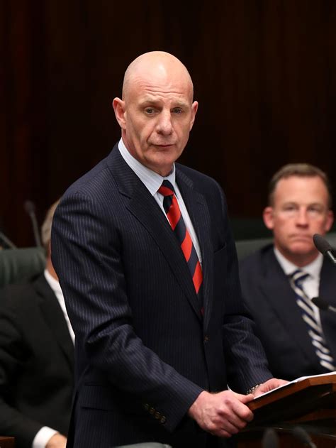Premier peter gutwein'>tasmanian premier peter gutwein has responded to the @afl by saying it beggars belief the business case received 12 months ago will not be considered fully for up to. Peter Gutwein named Tasmania's best performing state ...