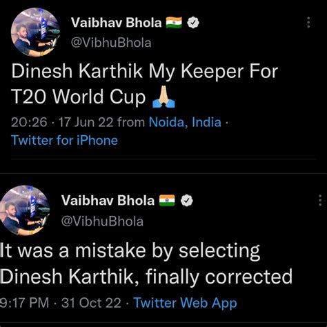 Dk Popa On Twitter These Type Of Self Proclaimed Journalist Along With Most Indian Fans In A