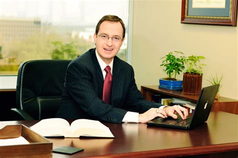 Family law attorney dallas tx. Lawyer Eugene Harris - Dallas, TX Attorney - Avvo
