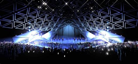 Nakon duže stanke, litva se vratila na eurosong 1999. Eurosong 2019. - pogledajte redoslijed nastupa - eurosong.hr