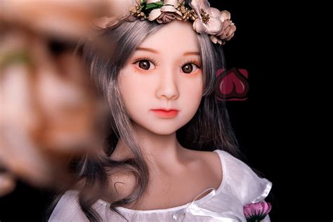 Momo Doll 132cm Small Breast Pregnant Mm041 Kurumi Tpe Strawberry Climax