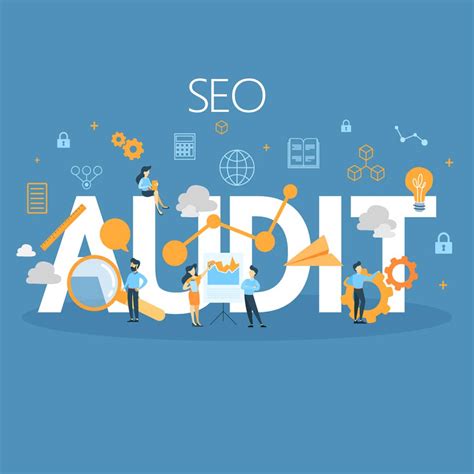 What Exactly Is An Seo Audit Phil Reinhardt