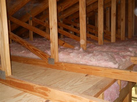 Suspended ceilings, also called drop ceilings or dropped ceilings, are a popular choice for office the best way to insulate a drop ceiling is to install batt insulation between the ceiling joists. The Sifford Sojournal: A House - Update XXIII - Front ...