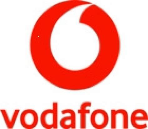 In diesem alten paket befindet sich ein retourenschein. Vodafone Kabel Deutschland Retourenschein Ausdrucken Pdf - Vodafone Retourenschein Ausdrucken ...
