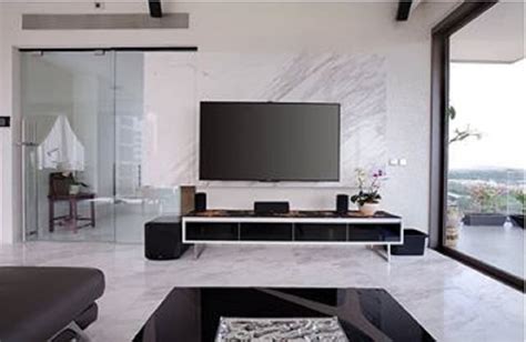 Marvelous Ways To Put Soul Into Modernist Interior Designs