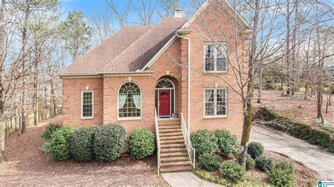 1847 Russet Woods Lane Hoover Al 35244 1310203 Realtysouth