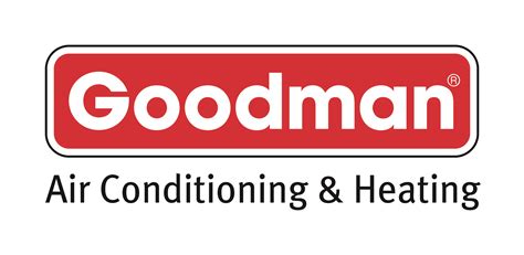 Change the thermostat into cool, this from my understanding, the air filter has no effect at all on the air conditioner. Goodman Training Jan 30 | Wolseley HVAC Dealers