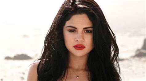 Selena Gomez Announces New Single ‘same Old Love Hollywood News