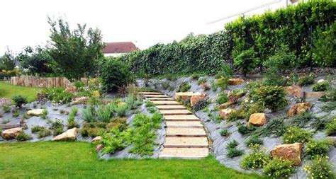 Allee carrossable prix et idee d amenagement allojardin com. AméNagement Talus Sans Entretien RZ27 | Jornalagora ...