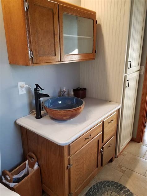 We did not find results for: 7 Marvelous Diy Ideas: High Wainscoting Interior Design ...