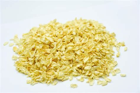 A wide variety of jasmine dried flowers options are available to you, such as variety, processing type, and feature. Dried Jasmine Flowers Wholesale Jasmine Flowers Dried ...
