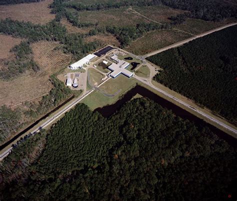 Events leading to observed signal. Scientists Detect Collision of Two Black Holes