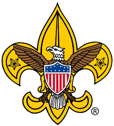 Collection Of Boy Scouts Png Hd Pluspng