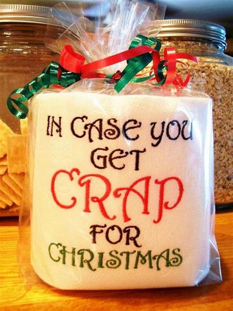 Fun And Creative Ways To Give Money As A Gift Gag Gifts Christmas