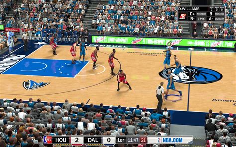 Get the latest news and information for the dallas mavericks. NLSC Forum • Downloads - Dallas Mavericks Court