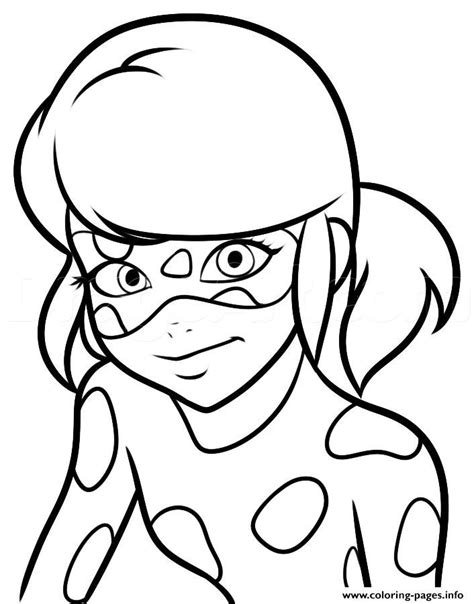 Find all the coloring pages you want organized by topic and lots of other kids crafts and kids activities at allkidsnetwork.com Pin on Ladybug birthday
