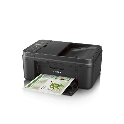 If you are having issues in regards to installing the printer driver. Canon MX492 Driver Download For Windows - Download For All ...