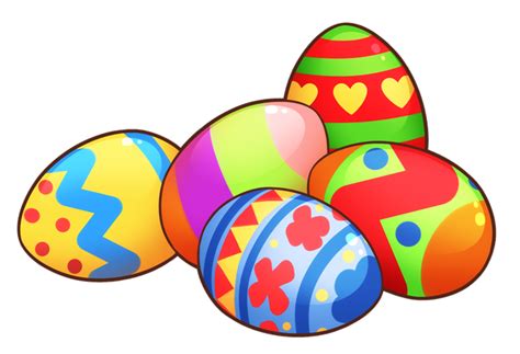 Library Of Bunny Egg Image Free Library Png Files Clipart