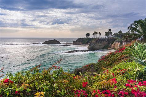 20 Best Things To Do In Laguna Beach California