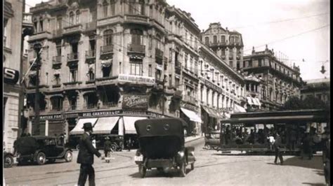 Resultado De Imagem Para Sao Paulo 1930 São Paulo Fotos Antigas