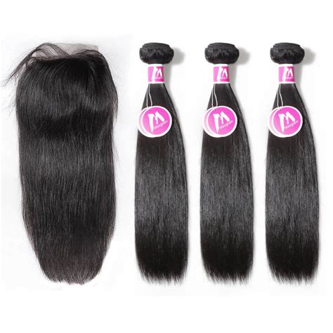 We did not find results for: Middle Part Straight Hair Weave | Brazilian Hair | Human ...