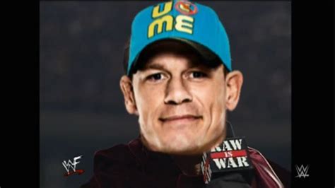 John Cena Memes John Cena Memes Wwe Pictures