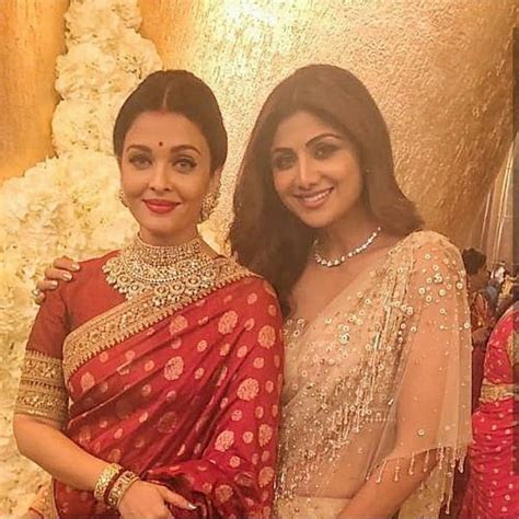 Bollywood actresses, mumbai, maharashtra, india. Most Expensive Wedding in Asia - Isha Ambani, Daughter of ...