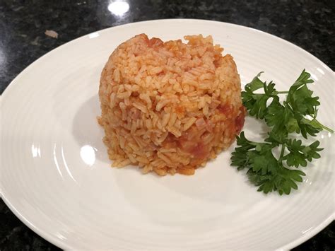 Easy Turkish Rice Recipe Side Dishes Easy Rice Recipes Perfect Side
