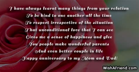 Maybe you would like to learn more about one of these? Free Download Mummy Papa Anniversary Quotes In Hindi ...