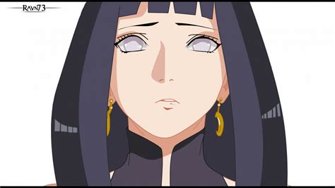 Wallpaper Face Illustration Anime Girls Cartoon Naruto Shippuuden