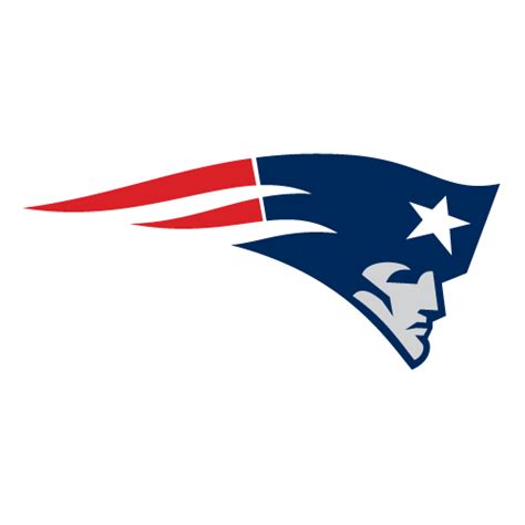 I know you might be busy, but any chance of getting the avatar/logo url of each team? New England Patriots NFL - Patriots News, Scores, Stats ...