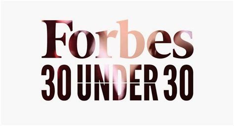 Meet The Black Women Who Made Forbes 30 Under 30 List