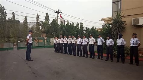 Sesuai info, loker lowongan kerja terbaru semarang ini memudahkan pencari dan perekrut orang yang siap kerja. Lowongan Kerja Pt Sukorintex Batang - Mandom indonesia tbk kawasan industri mm2100. - Test siji sek