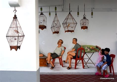 Blk 66 eng watt street. Cheekiemonkies: Singapore Parenting & Lifestyle Blog ...
