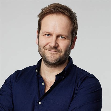 Her recent credits include the 2019 sxsw grand jury award winning short horror… Category:Cast and crew | Dear Evan Hansen Wiki | Fandom