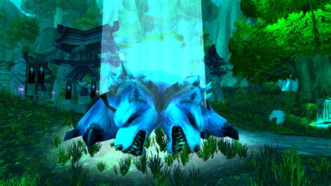 Lunar Festival Event Guide World Of Warcraft Dragonflight Warcraft Tavern
