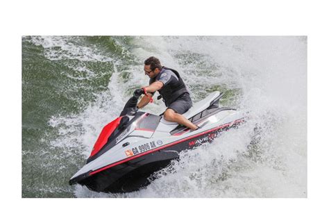 These companies have the advantage of being ones whose names. Dubai Yacht Boat Rental Service | Jet ski Rental