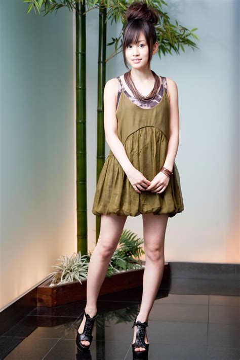 Search the world's information, including webpages, images, videos and more. 前田敦子の水着画像:芸能人水着画像まとめ～2ch・2ちゃんねるの ...