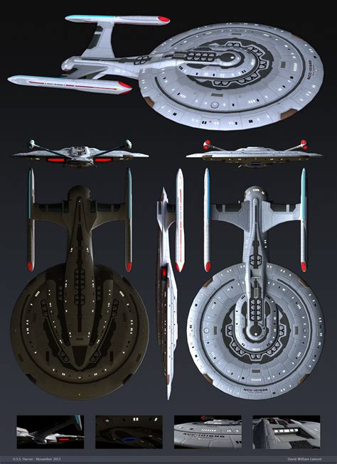 View Source Image Star Trek Ships Star Trek Art Star Trek